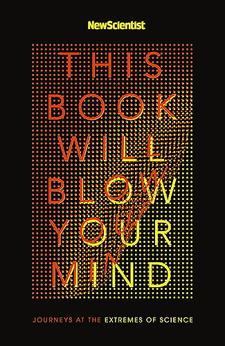 Download This Book Will Blow Your Mind (English Edition) PDF