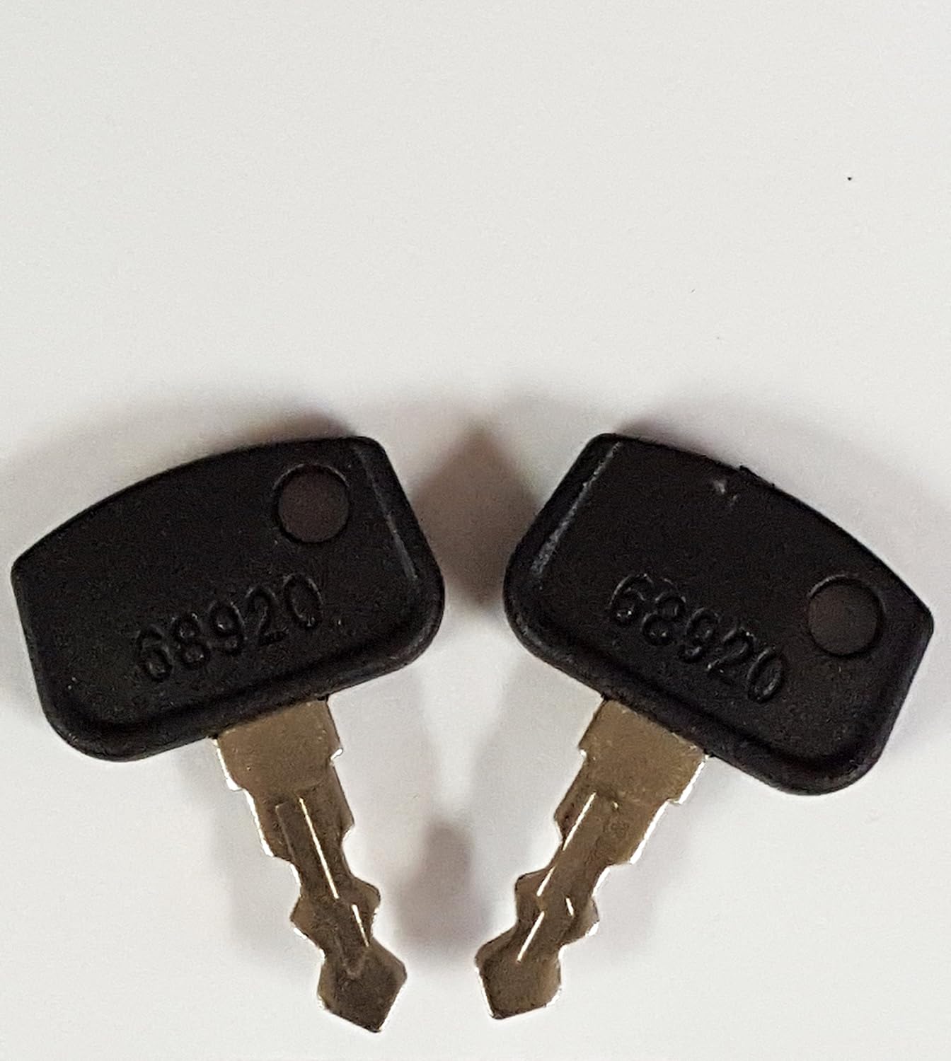 Best kubota lawn tractor price