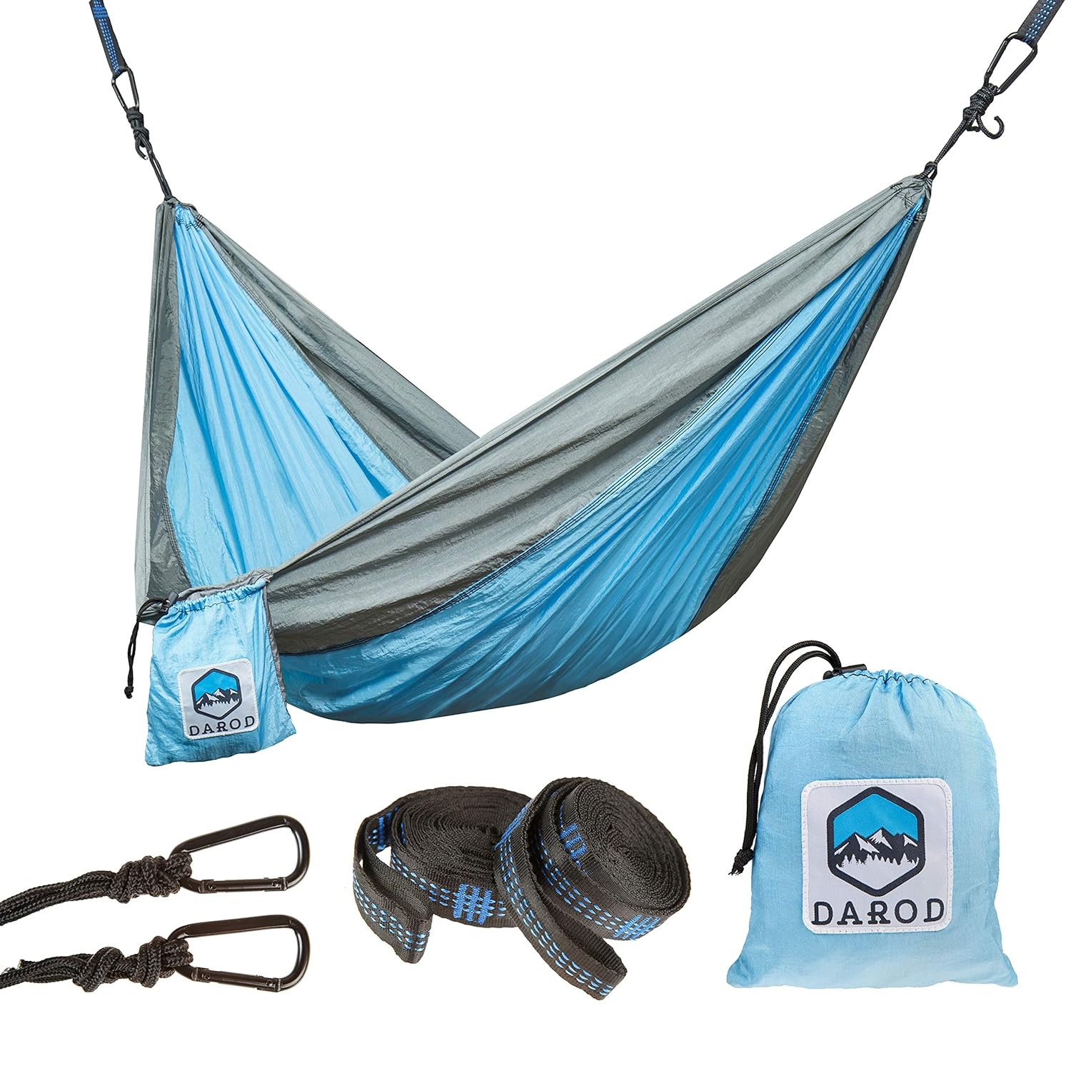 Best beach hammock for child