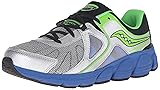Saucony Kotaro 3 Sneaker