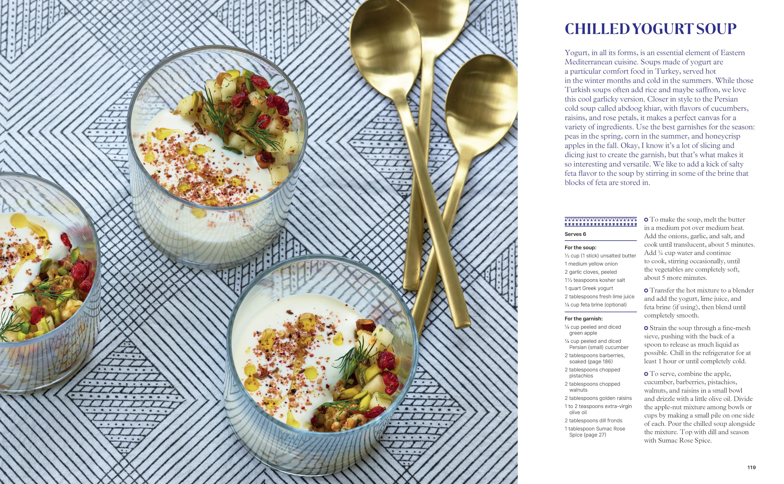 Zaytinya: Delicious Mediterranean Dishes from Greece, Turkey, and Lebanon Zaytinya: Delicious Mediterranean Dishes from Greece, Turkey, and Lebanon Hardcover Kindle