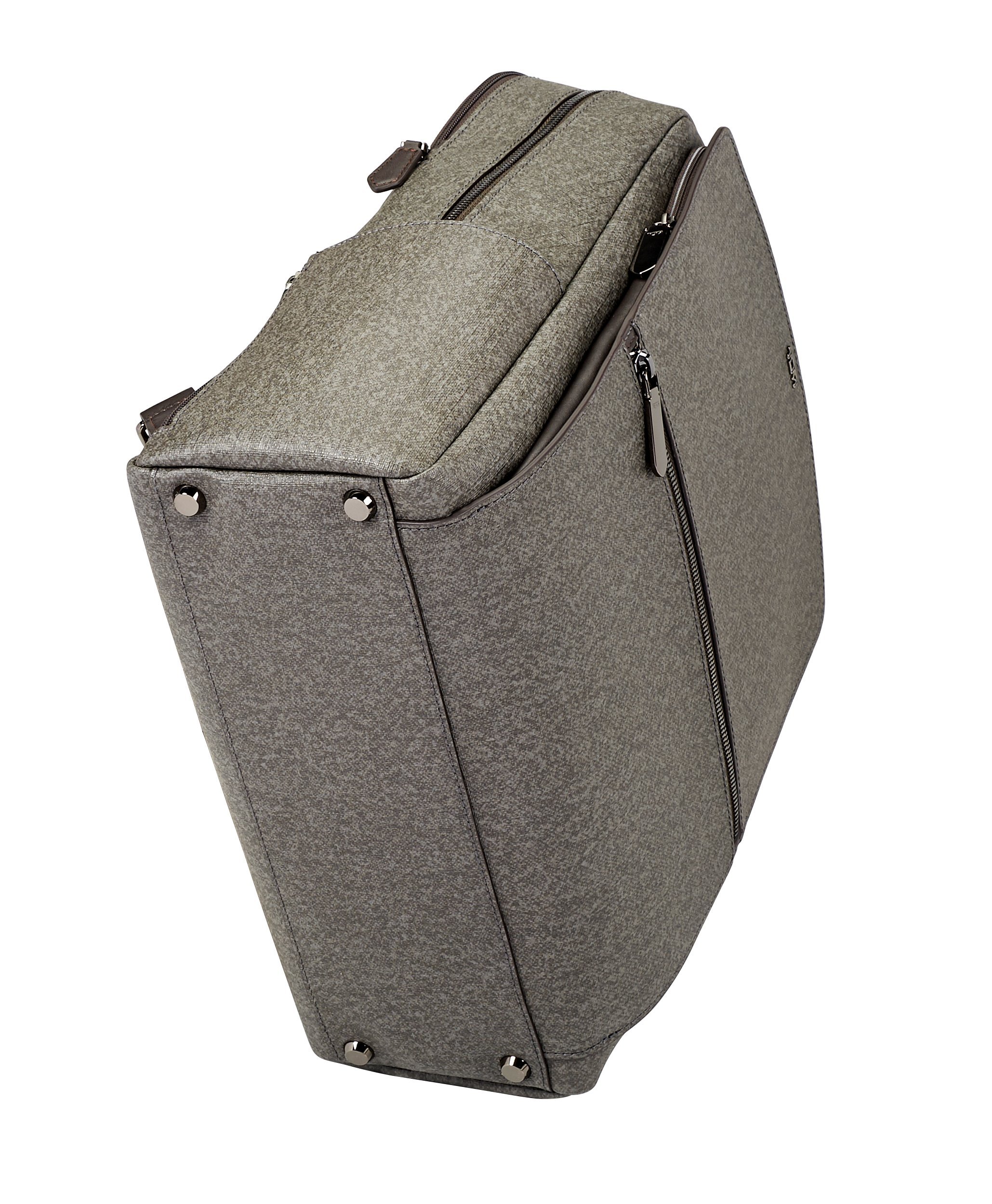 tumi stanton becca backpack