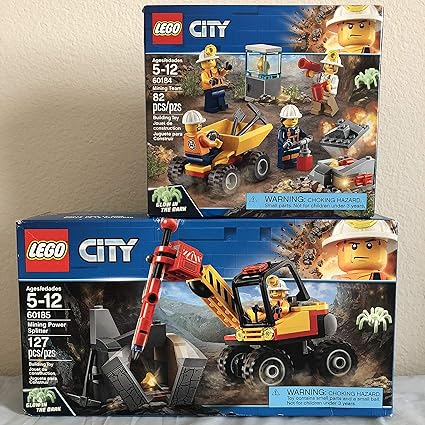 60185 lego