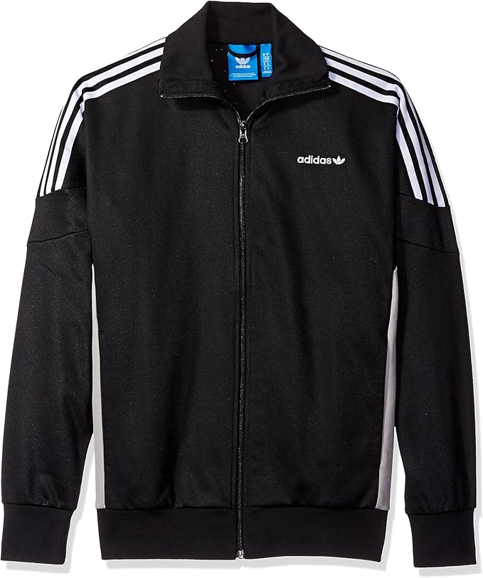 adidas challenger jacket