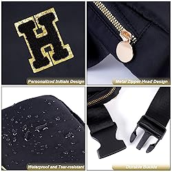 Uygafly Father's Day Gifts for Dad - Father Gifts