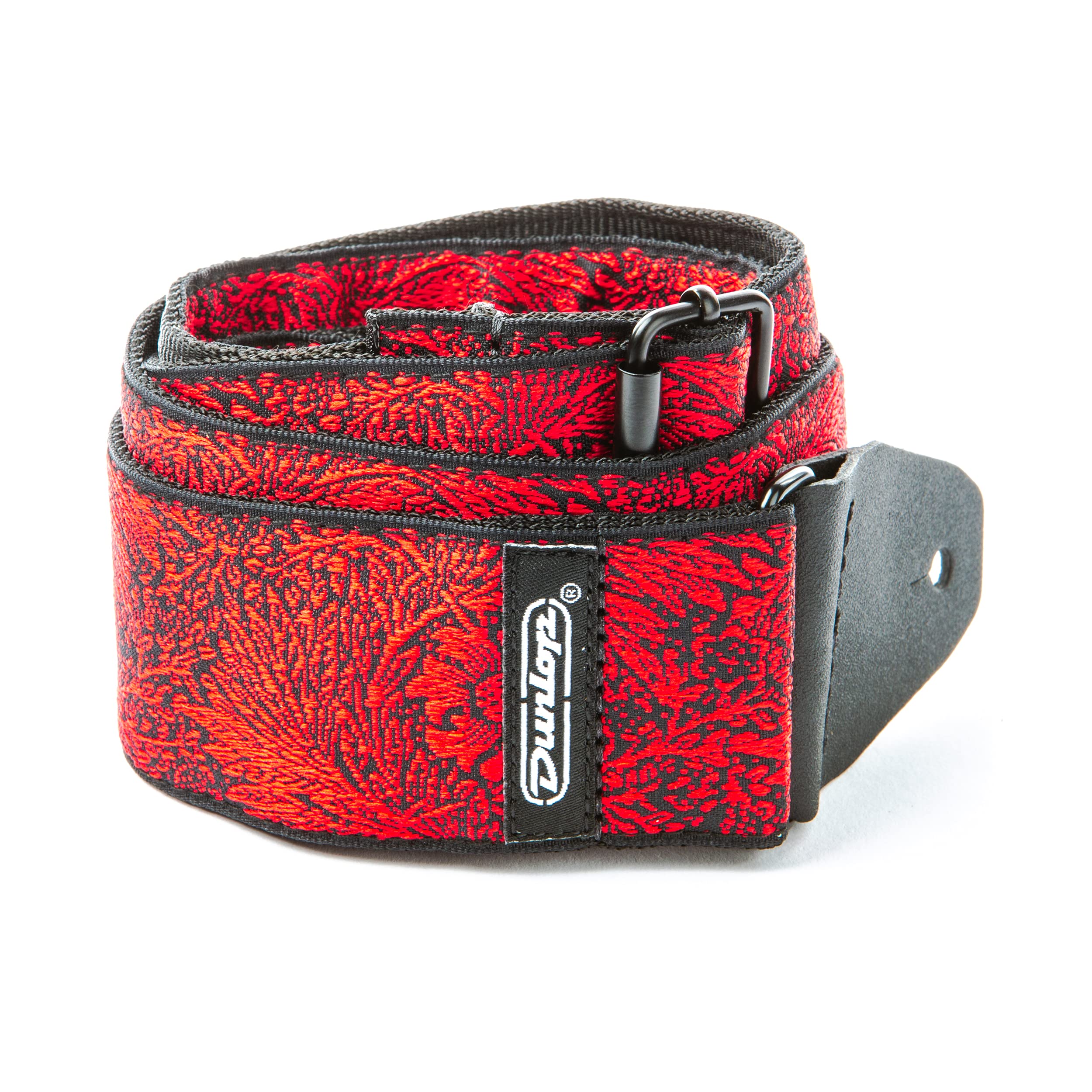 Jim Dunlop Guitar Strap (D6721)