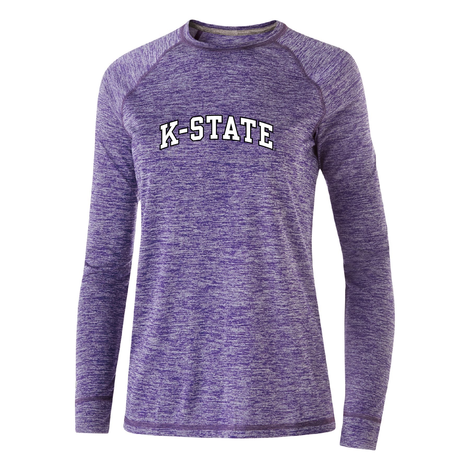 Ouray Sportswear NCAA Kansas State Wildcats Women's