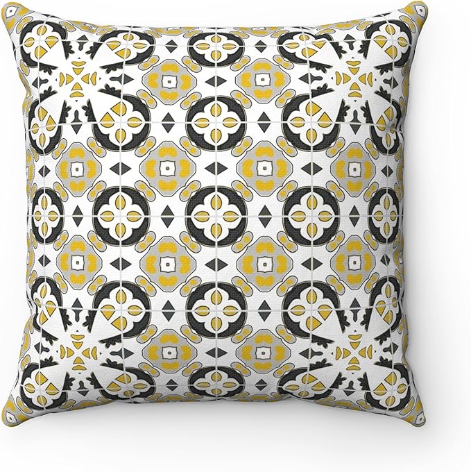 article motif marocain 8 article motif marocain 8