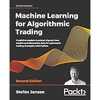 Amazon.com: The Leverage Space Trading Model: Reconciling