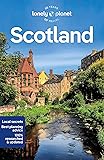 Lonely Planet Scotland