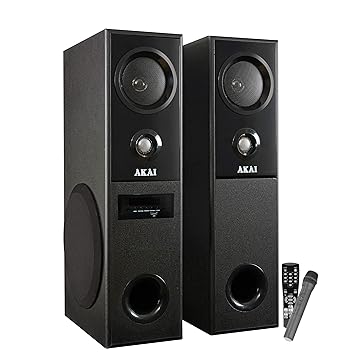 24 inch home theater subwoofer