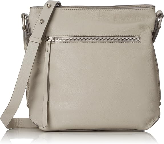 clarks sling bag