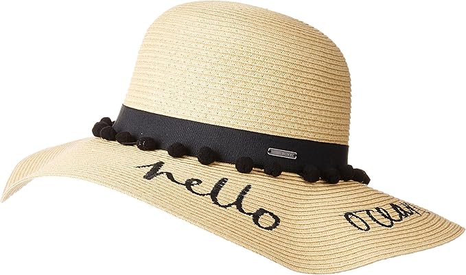 sun hats for juniors