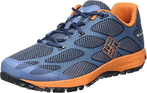 columbia conspiracy iv