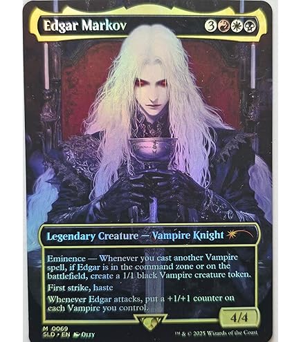 Magic The Gathering Sorin, Grim Nemesis Shadows Over | Cuotas Sin Interés