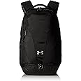 Under Armour Adult Team Hustle 3.0 Backpack