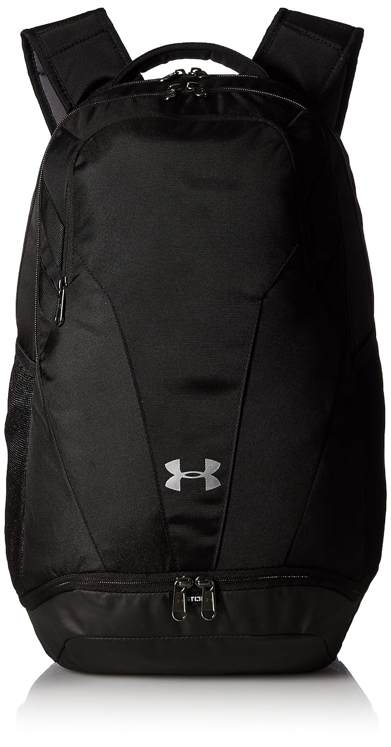 ua team hustle 3.0
