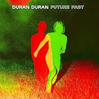 Duran Duran - Singles 1986-1995 - Amazon.com Music