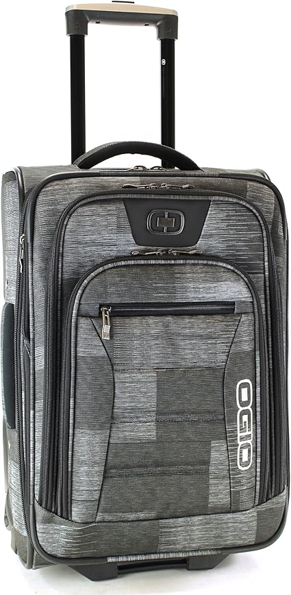 ogio luggage near me