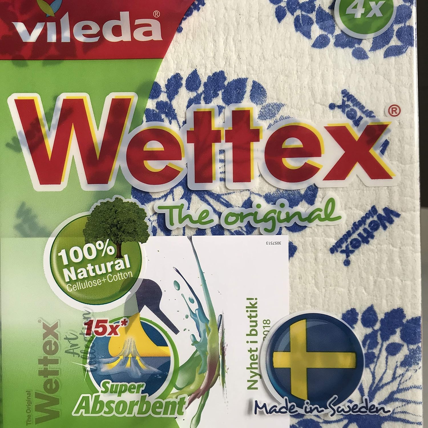 Best Vileda Steam Mop Reviews