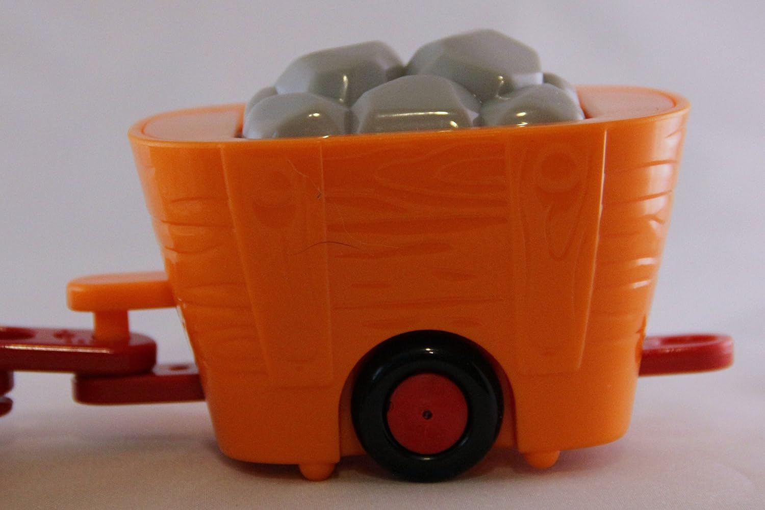 vtech go go smart wheels replacement train