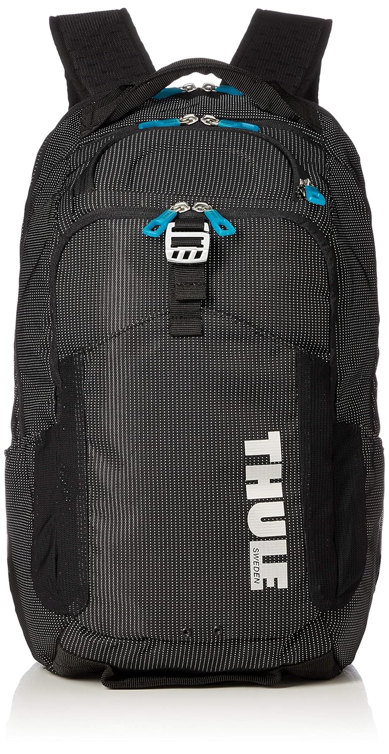 thule backpack singapore store