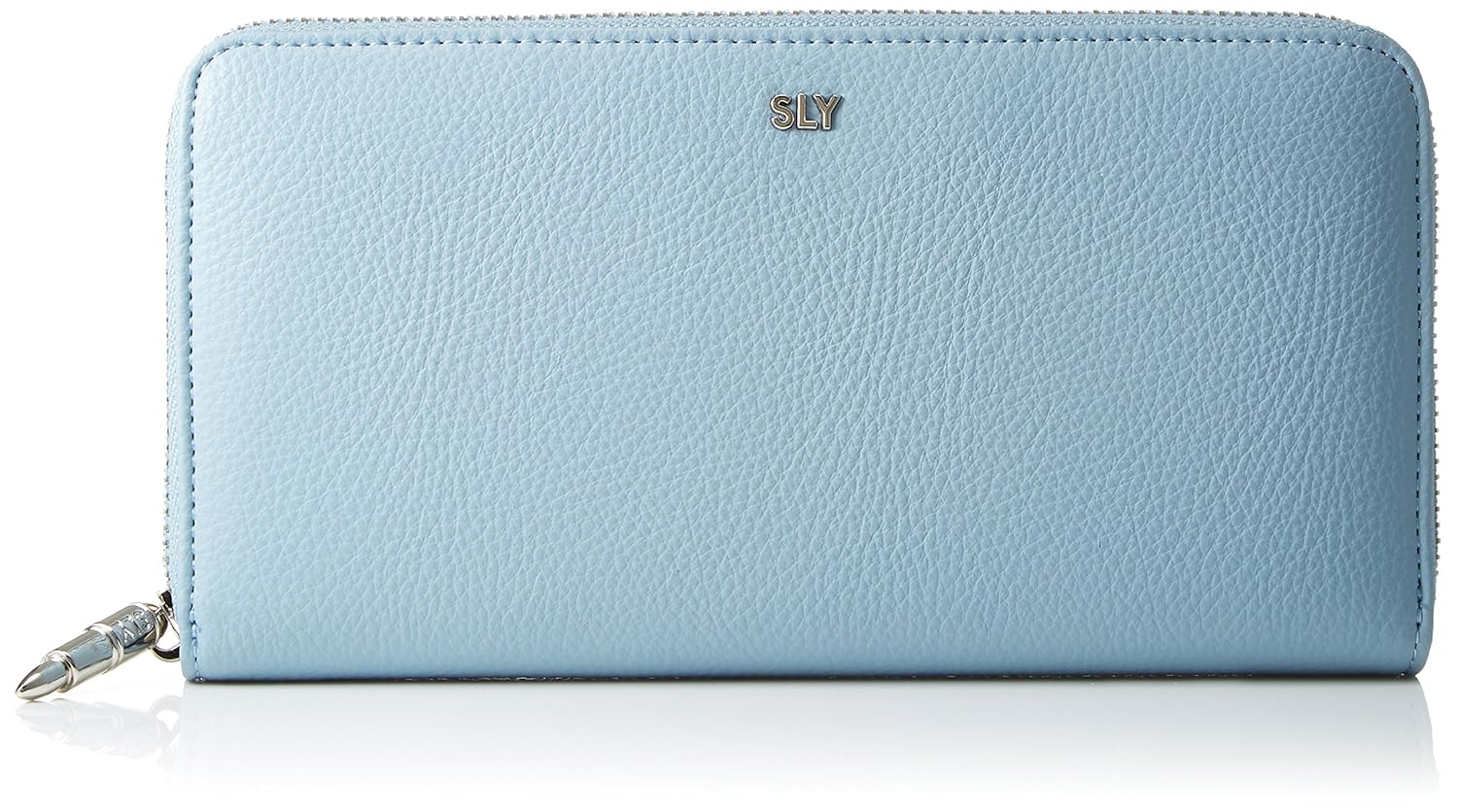 祝開店 大放出セール開催中 財布 2色 レザー ナンバー７ 財布 スーツ 本革 革 Number7 2つ折りブランド 極薄 男のカーボレンザー長 財布 シンプル メンズ スタイリッシュ ネイビー B075j7zcc8 最新情報 Www Aiq Aiq Com Mx