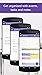 Planner Plus - Daily Schedule, Task Manager & Personal Organizer