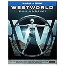 Westworld: The Complete First Season
