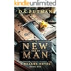 A New Age of Man: A Realms Novel