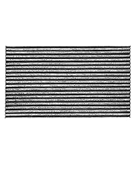 Spearhead Odor Defense Breathe Easy AC & Heater