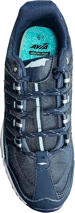 avia wide width shoes