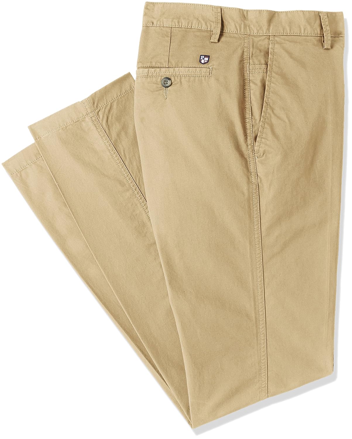 us polo association men's casual trousers