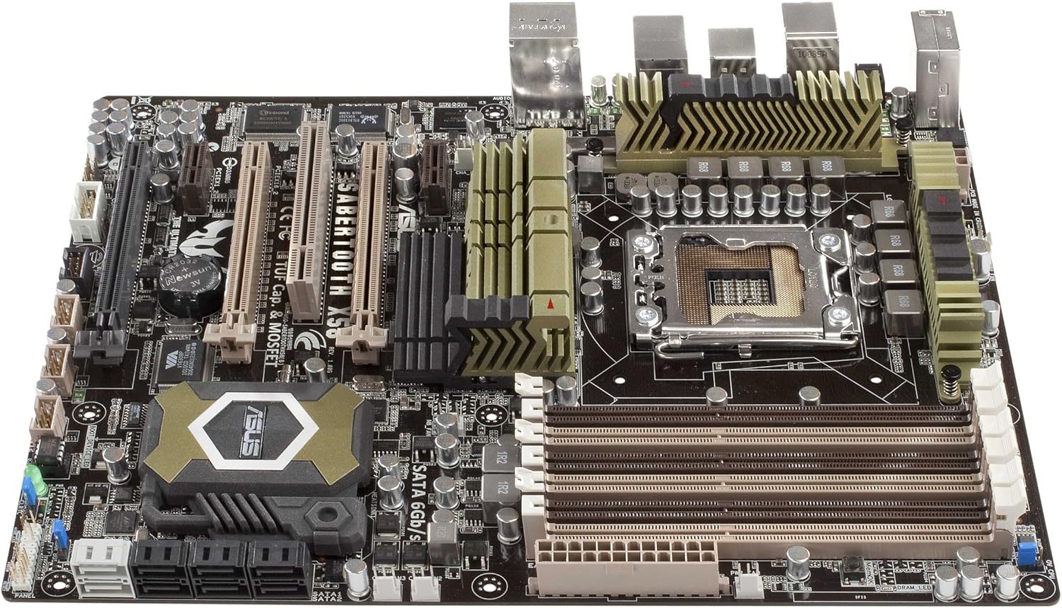 91brVV22JfL. AC SL1500