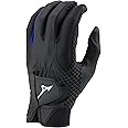 Mizuno 2018 RainFit Men's Golf Gloves (Pair of Gloves)