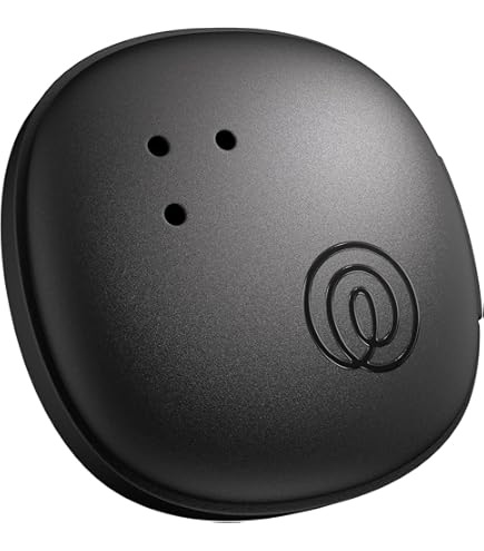 Tile By Life360 Pro - Powerful Bluetooth Tracker, Key Finder And Ite - View #3