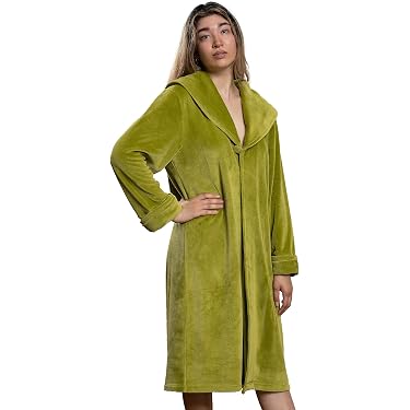 chinese dress ladies Amazon Best Sellers: Best Women's Novelty Robes