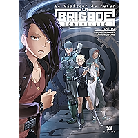 Amazon Best Sellers Best Comics Manga In French
