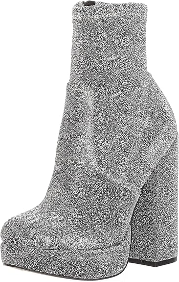 steve madden stardust boots