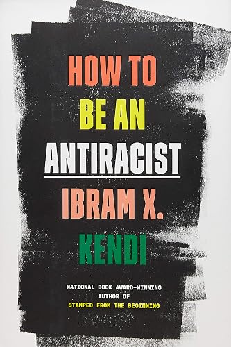 Download How to Be an Antiracist PDF