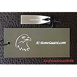 Amazon.com : Amcrest Blue Iris Professional Version 4