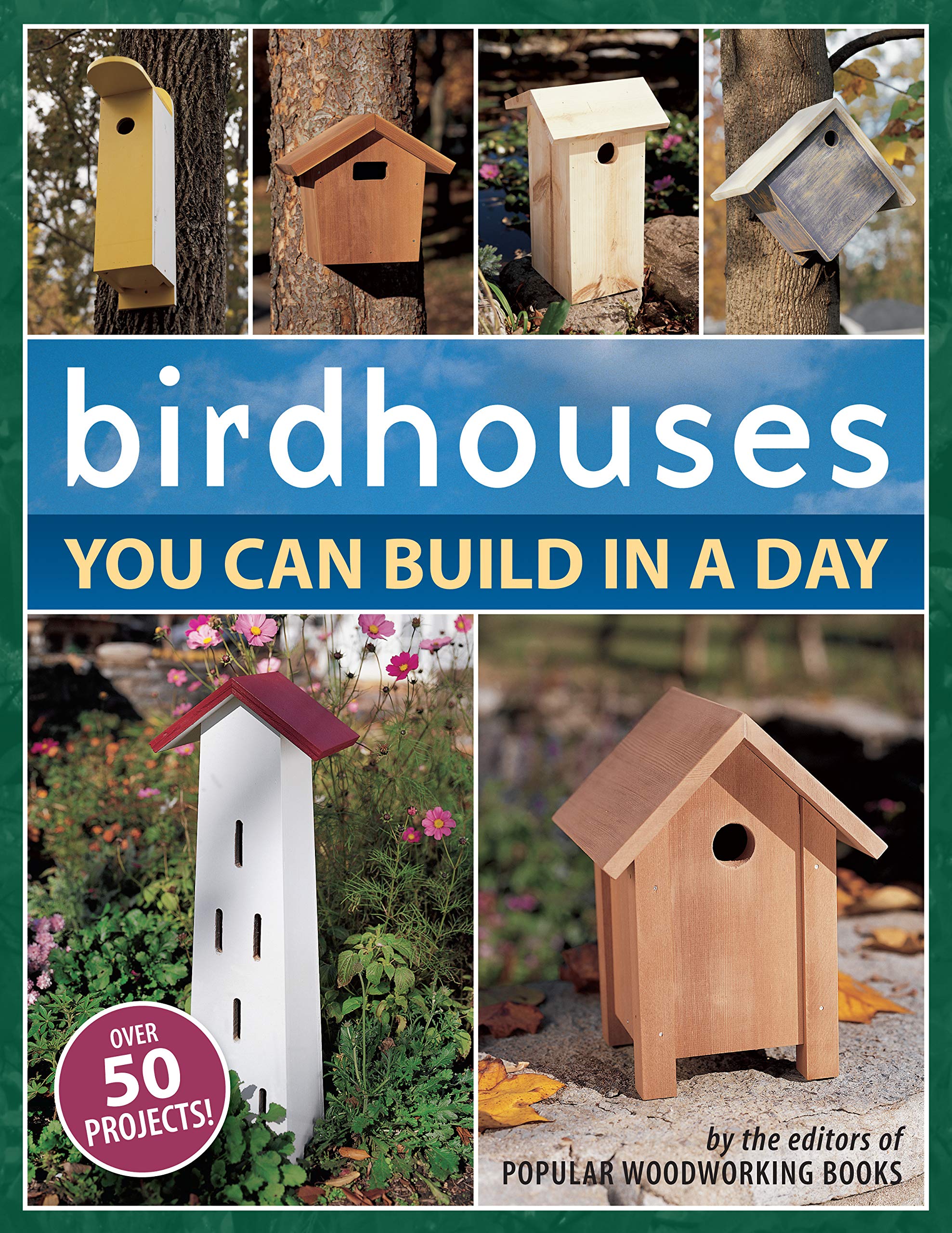making money building birdhouses making money building birdhouses