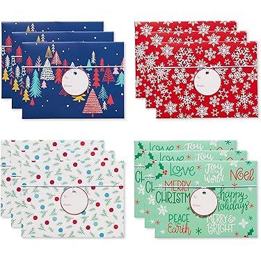 Amazon.com Gift Ideas: The most popular items ordered as gifts in Gift Card Holders Amazon.com Gift Ideas: The most popular items ordered as gifts in Gift Card Holders