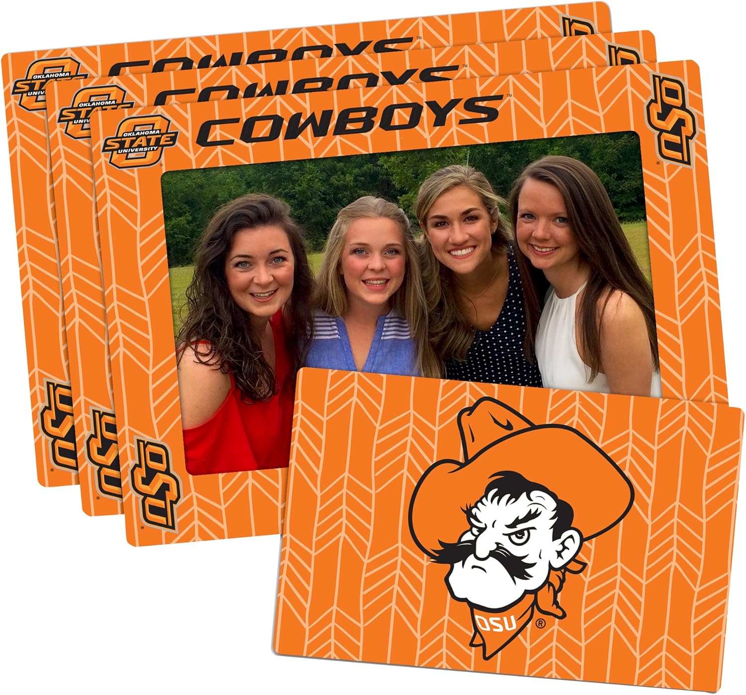 Best Osu Cowboys Home Decor