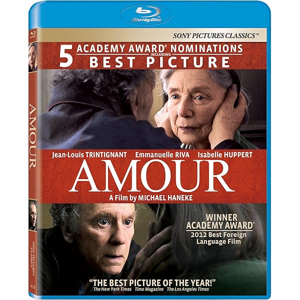 洋画・外国映画 MICHAEL HANEKE DVD-BOX vol.I 洋画・外国映画 MICHAEL