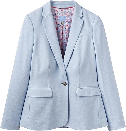 costume bleu clair femme