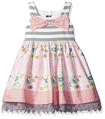 ivory easter dresses