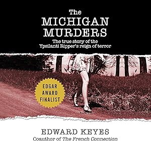 kindle best category lists