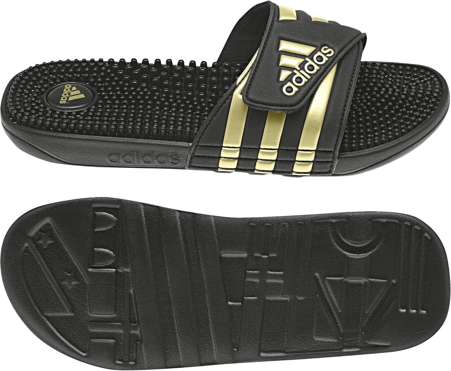 adidas swimming comfort sandals