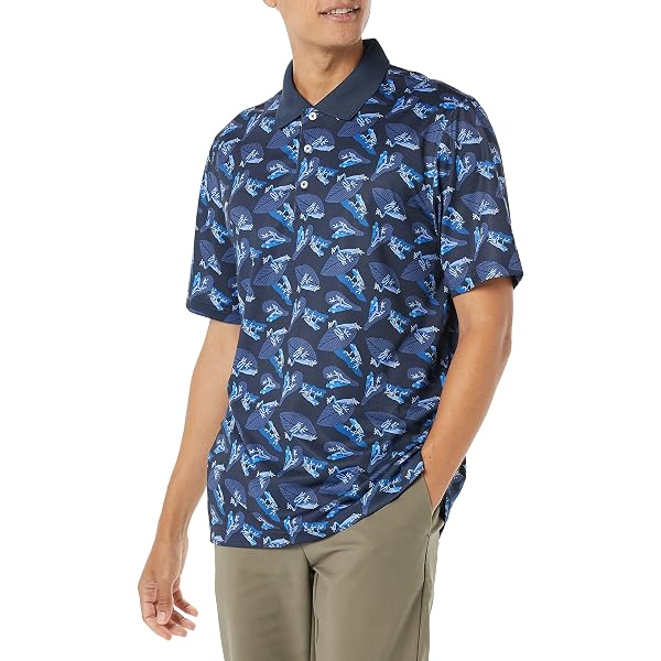 Chemise Homme Orvis Tech Trout Bum XL - Manches Courtes, Carreaux Bleus, UPF 30+, Neuve Avec étiquette